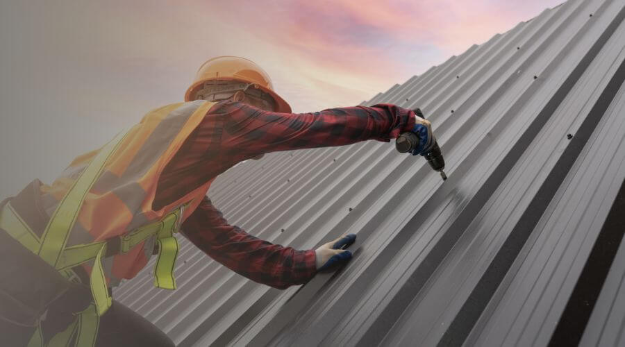 Professional residential roofers in Poestenkill, NY